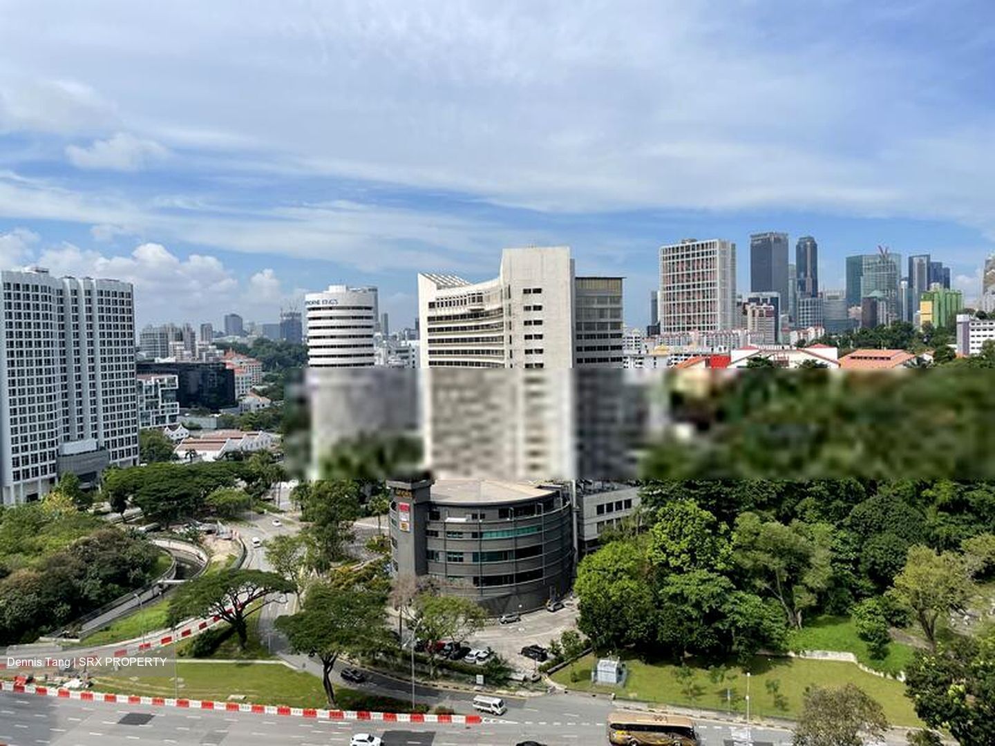 Tan Boon Liat Building (D3), Factory #511098171